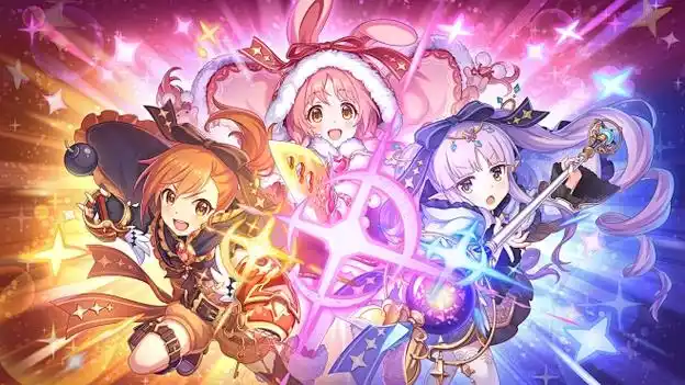 大头仔电影完整版 精彩片段